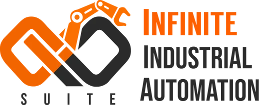 Infinite Industrial Automation Suite