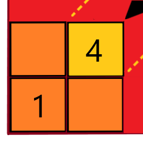 bottom left full