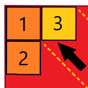 top left sequence 2